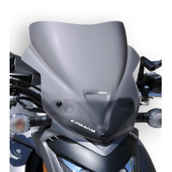 Saute vent Ermax - Suzuki GSX S 1000 2015-21