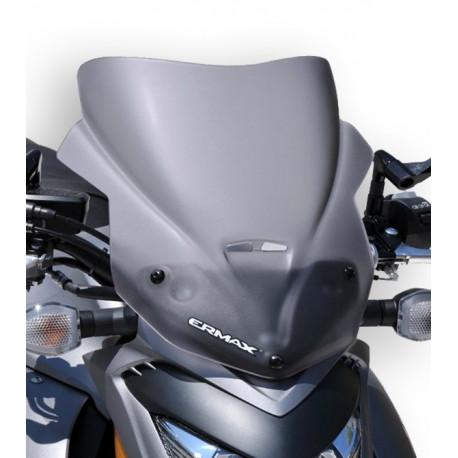 Ermax screen - Suzuki GSX S 1000 2015-21