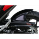 Rear Hugger Powerbronze - Honda
