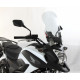 Powerbronze Adjustable Scheiben Kits - Honda NC 700 X 2012-14 // NC 750 X 2013-15