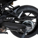 Rear Hugger Ermax - Yamaha MT-07 2014-17