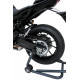 Rear Hugger Ermax - Yamaha MT-07 2014-17