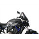 Powerbronze Screens 380mm - Yamaha MT-07 2014-17