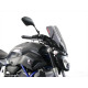 Powerbronze Screens 330mm - Yamaha MT-07 2014-17