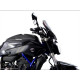 Powerbronze Screens 330mm - Yamaha MT-07 2014-17