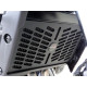 Powerbronze Cooler Grill - Yamaha MT-07 2014-20 // XSR700 2016-20 // Tracer 2016-19