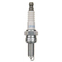 NGK Spark Plug CPR8E