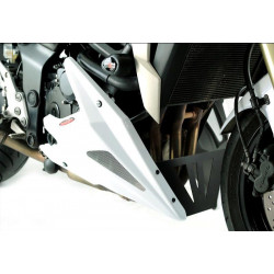 Belly Pan Powerbronze - GSR 750 2011-16