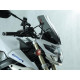 Powerbronze Screens 330mm Dark Tint - Suzuki GSR 750 2011-16
