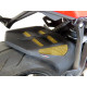 Rear Hugger Powerbronze - Suzuki GSX-S 750 2017-20