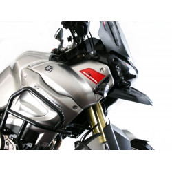 Beak Powerbronze - Yamaha XT 1200 Z Super Ténéré 2010-17