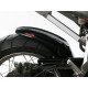 Hinterradabdeckung Powerbronze - Yamaha XT 1200 Z Super Ténéré 2010-17