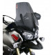 Touring screens Powerbronze 525mm - Yamaha XT 1200 Z Super Ténéré 2010-13