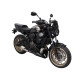 Sitzkeile Powerbronze - Yamaha XSR 700 2016/+