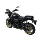 Sitzkeile Powerbronze - Yamaha XSR 700 2016/+