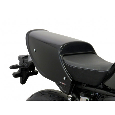 Sitzkeile Powerbronze - Yamaha XSR 700 2016/+