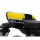 Seat cowl Powerbronze - Yamaha XSR 700 2016/+