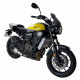 Powerbronze Spoilerscheibe 295mm - Yamaha XSR 700 2016-20