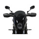 Powerbronze Screen Black - Yamaha XSR 700 2022/+