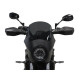 Powerbronze Screen Black - Yamaha XSR 700 2022/+