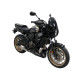 Saute Vent Powerbronze - Yamaha XSR 700 2022/+