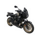 Saute Vent Powerbronze - Yamaha XSR 700 2022/+