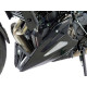 Sabot moteur Powerbronze - Yamaha