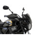 Saute Vent Powerbronze - Yamaha XSR 700 2022/+