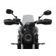 Powerbronze Screens 275mm - Yamaha XSR 700 2022/+