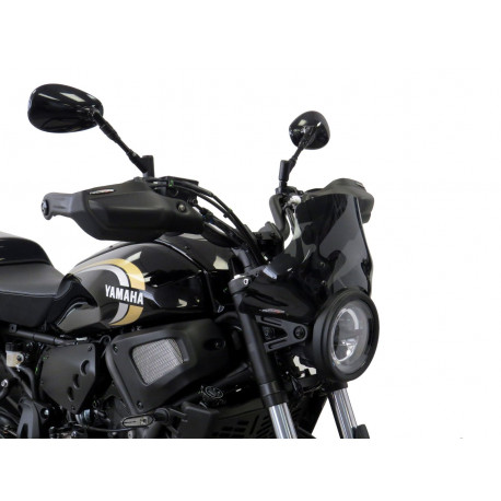 Powerbronze Spoilerscheibe 175mm - Yamaha XSR 700 2022/+