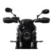 Powerbronze Screens 175mm - Yamaha XSR 700 2022/+