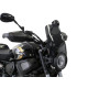 Powerbronze Screens 295mm - Yamaha XSR 700 2022/+