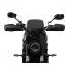 Powerbronze Screens 295mm - Yamaha XSR 700 2022/+