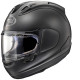 ARAI RX-7V EVO Helmet Frost Black