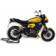 Sabot moteur Ermax - Yamaha XSR 700 2016-21