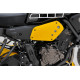 Ermax Side Panel Set - Yamaha XSR 700 2016-21