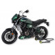 Side Panel Set - Yamaha XSR 700 2016-20