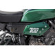 Ermax Side Panel Set - Yamaha XSR 700 2016-21