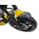 Garde boue avant Ermax - Yamaha XSR 700 2016-21