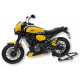Garde boue avant Ermax - Yamaha XSR 700 2016-21