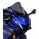 Ermax Aeromax Screen - Yamaha YZF-R7 2021/+