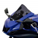 Aeromaxschiebe Ermax - Yamaha YZF-R7 2021/+