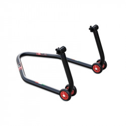 LV8 Universal Rear Stand