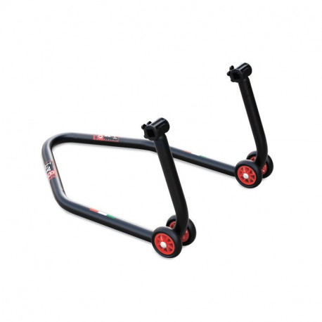 LV8 Universal Rear Stand