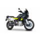 Auspuff Spark Dakar - KTM 890R Adventure 2022 /+ // KTM 790 Adventure 2023/+ // Husqvarna Norden 901 2022 /+