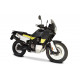 Echappement HPCorse SP-1 Carbon Short Husqvarna Norden 901 2022 /+