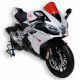 Ermax Bulle Aéromax - Aprilia RSV4 R/Factory 2009-14