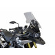 Screen Powerblade Powerbronze - BMW F 850 GS/Adventure 2018/+