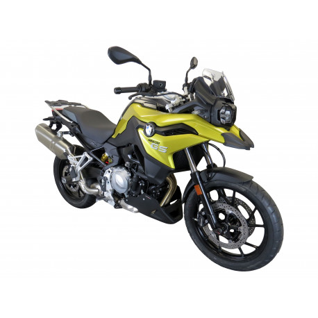 Sabot moteur Powerbronze - BMW F 750 GS 2018/+ // F 850 GS 2018/+