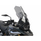 Powerbronze Adjustable Screen - BMW F 850 GS / Adventure 2018/+